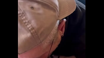 Preview 4 of Hansika Xvideos Xnxxcom - Anon Grindr Cock Sucking
