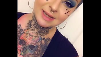 Preview 2 of Xvlpeo - Verification video