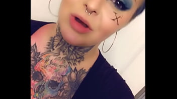 Preview 3 of Xvlpeo - Verification video