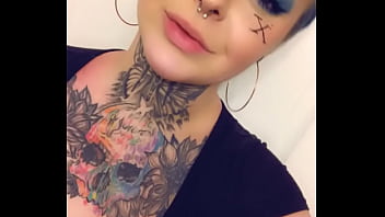 Preview 1 of Xvlpeo - Verification video