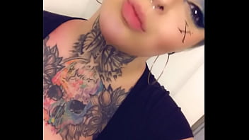 Preview 4 of Xvlpeo - Verification video