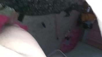 Preview 3 of Tribute Teenysandra - &#039_s slut loving the cock and toys