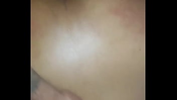 Preview 3 of Wwww Big Fight - Verification video