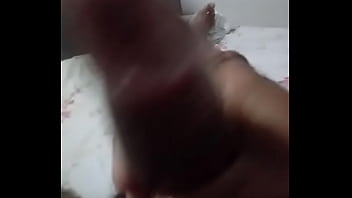 Preview 4 of Milf Shanna - Tes&atilde_o na pica
