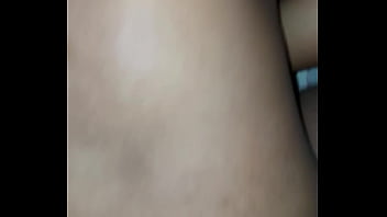 Preview 3 of Yuki Moto - Ronaldorgcw fudendo o neg&atilde_o safado.
