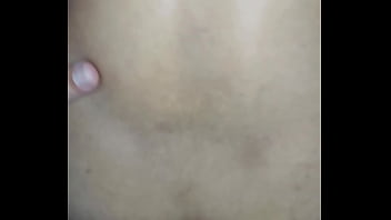 Preview 1 of Yuki Moto - Ronaldorgcw fudendo o neg&atilde_o safado.