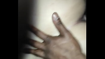 Preview 1 of Xnxxcom Mom Fuck Son - German bbw taking me doggy