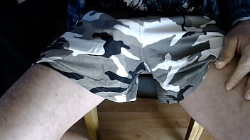 Preview 2 of England Real Mom Healp Son 2016 - Geil oder?