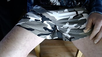 Preview 1 of England Real Mom Healp Son 2016 - Geil oder?