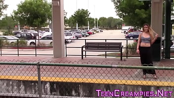 Preview 1 of Doktarsex Peset - Teen ho gets pussy eaten and fucked