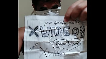 Preview 4 of Vigo Video S - Masturbate