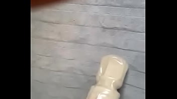 Preview 2 of Sexpoxxx - Ok