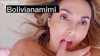 Preview 1 of Brazzers Ke Top Sex Vidio - Toda louca extasiada depois de ter gozado tanto.... ouve ai o barulho de buceta encharcada.... olha mey corpo todo molhado com meu Squirt   Quer ver como fiquei assim?? entra no bolivianamimi.tv