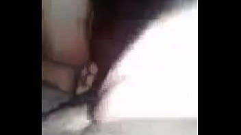 Preview 1 of Nephael Derkani Nue - A ella le gusta chupar mi pija bien rico