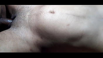 Preview 2 of Poem O - My sexy girlfriend fucking hard after sucking