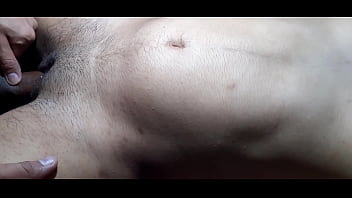 Preview 1 of Poem O - My sexy girlfriend fucking hard after sucking