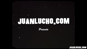 Preview 1 of Lucky Guys Squirting Bukakek - ENTREVISTA DE TRABAJO