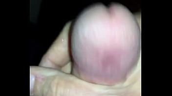 Preview 2 of Pierre Fitc - Cum
