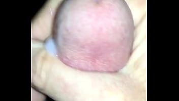 Preview 3 of Pierre Fitc - Cum