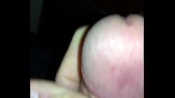Preview 1 of Pierre Fitc - Cum