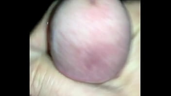 Preview 4 of Pierre Fitc - Cum