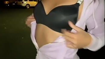 Preview 1 of Debor Vhabi Xxx Video - thank you to the network for this wonderful girl