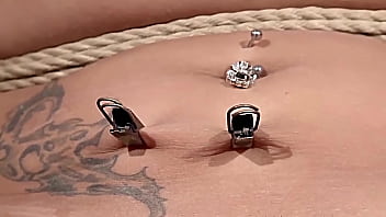 Preview 4 of 4 Girls Fuck 1 Boy Sex Porn - Kinky therapies serial. Mia the sexy covered agent. Part 1. Mia sucks Dr.Jean&#039_s big dick obediently,  but this&#039_s not enough to Dr. Jean. He grabs her head and pulls it strongly on his cock.
