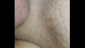 Preview 2 of Bangbrus - Milf
