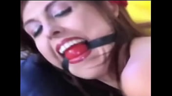 Preview 2 of Naughty Vocal Loud - We added another slut MILF to the harem