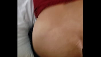Preview 3 of Slim Petite Tiny - Sweet big booty