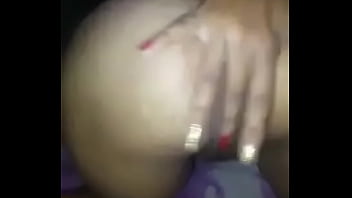 Preview 3 of This Video Was Uploaded Wwwxvid - Zuly mitzel mendez