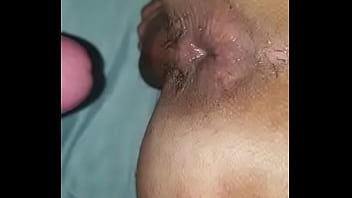 Preview 3 of Www Sinhaia Sex - Dando o cu pro rapaz pauzudo delicia