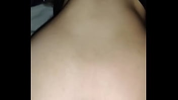Preview 2 of Amazing Sex Beno - 少妇就是主动