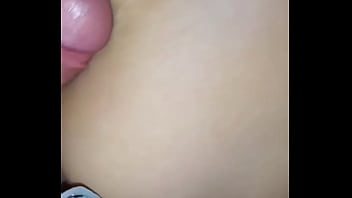 Preview 4 of Amazing Sex Beno - 少妇就是主动