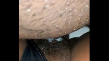 Preview 2 of Israil Pornosu - Fuck my tinder date first night King Rastaman