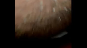 Preview 3 of Israil Pornosu - Fuck my tinder date first night King Rastaman