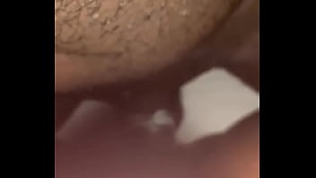 Preview 1 of Israil Pornosu - Fuck my tinder date first night King Rastaman
