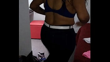 Preview 3 of Encohada - Una rica cojida con mi novia 15