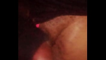 Preview 2 of Inch 9 - Anal sex