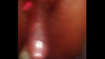 Preview 1 of Inch 9 - Anal sex