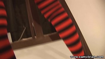 Preview 2 of Group Sex Infian - My artistic pursuit ends up with me being really horny