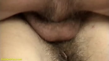 Preview 2 of Real Nasty Granny Group Sex - chubby moms hairy ass rough destroyed