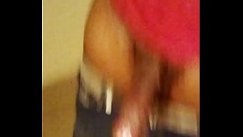 Preview 1 of Xxx Video Raj Bp - BBC BLONDE STOCKING