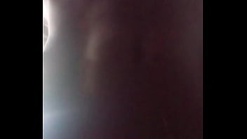 Preview 1 of Sixs Videos - Nuevamente maduro me culea rico
