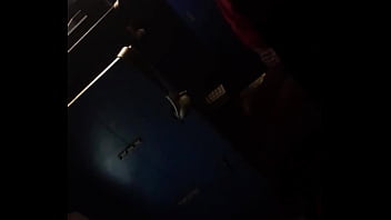 Preview 2 of Guerra Xxx - Mr Web Tucum&aacute_n