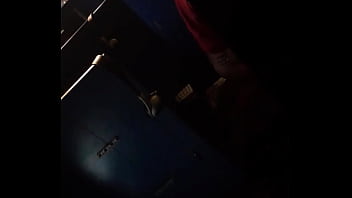 Preview 3 of Guerra Xxx - Mr Web Tucum&aacute_n