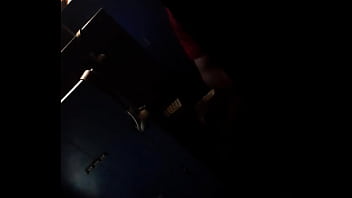 Preview 4 of Guerra Xxx - Mr Web Tucum&aacute_n