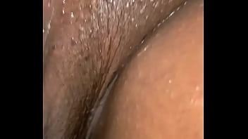 Preview 2 of Sunny Leone Hot Fuck Full - Temblando de placer