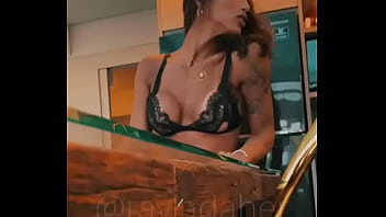 Preview 2 of To Gile - Tayla Daher
