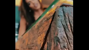Preview 1 of To Gile - Tayla Daher